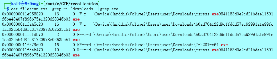 image-20240331021312665