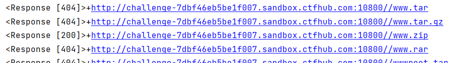image-20231205122732249