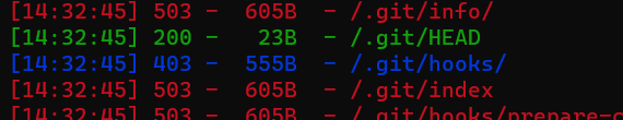 image-20231205143624776