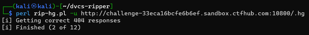 image-20231205154807867