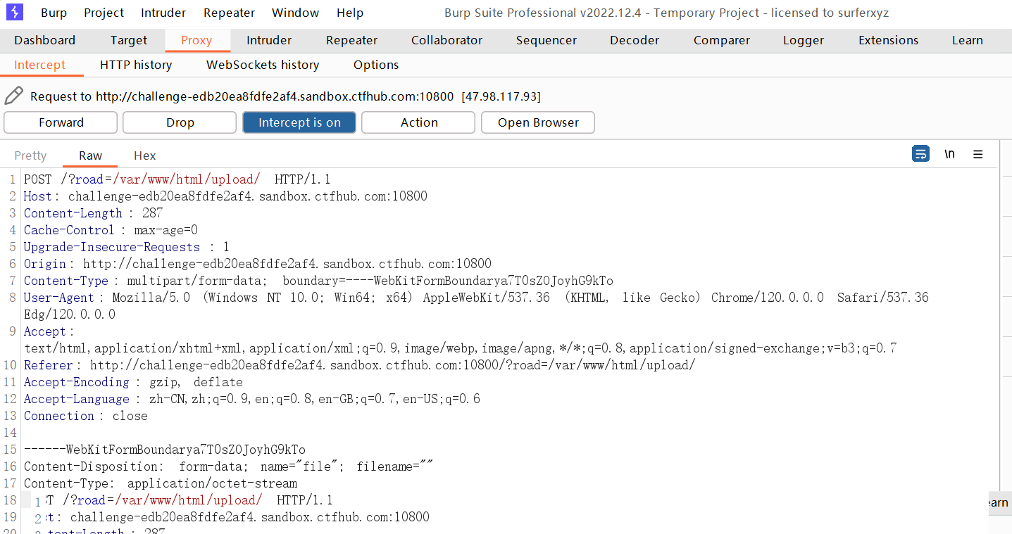 image-20240107174054301