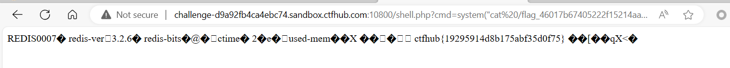 image-20240119170014342