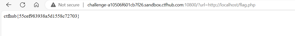 image-20240119183417795