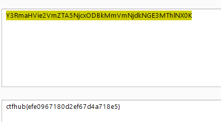 image-20240121165139255