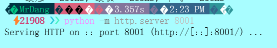 image-20240428151723502
