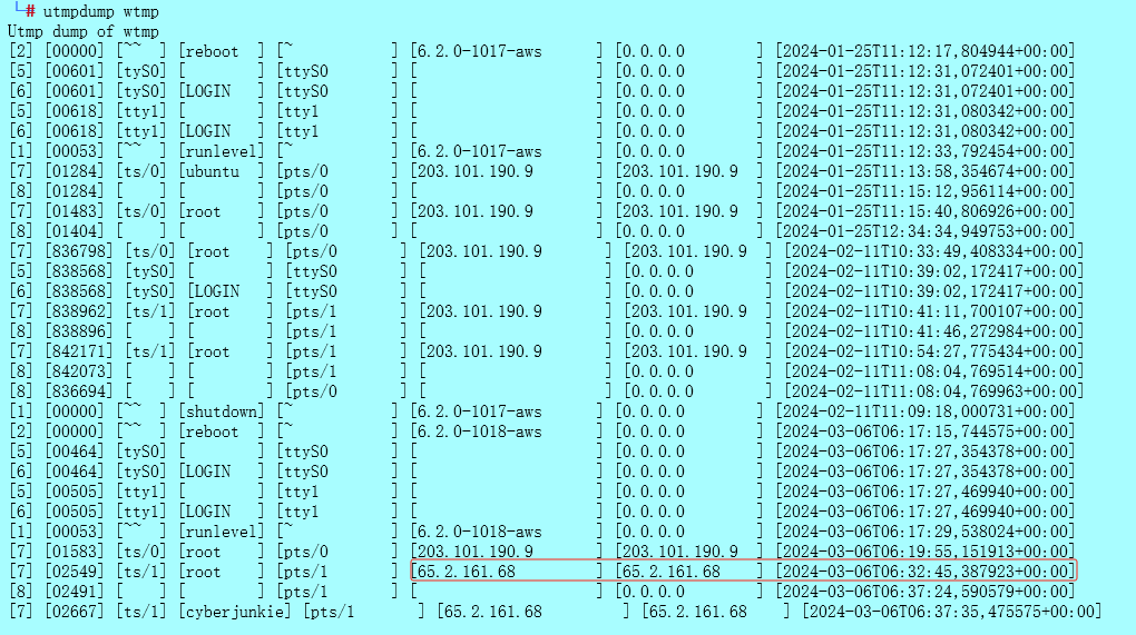 image-20240501014455189