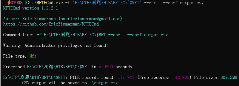 image-20240523235208426