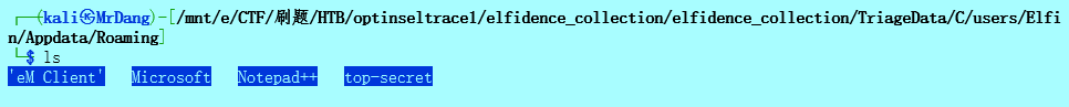 image-20240611001711324
