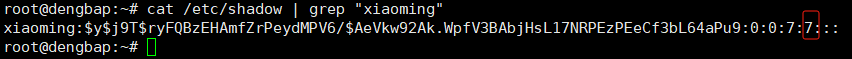 image-20240711134823266