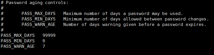 image-20240711135235147