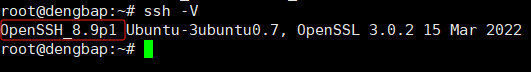 image-20240711140019925