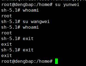 image-20240711142136361