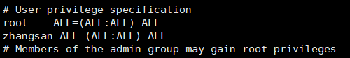 image-20240711142725961