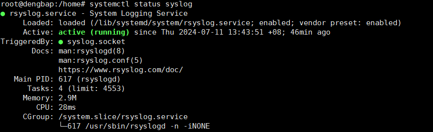 image-20240711143619271
