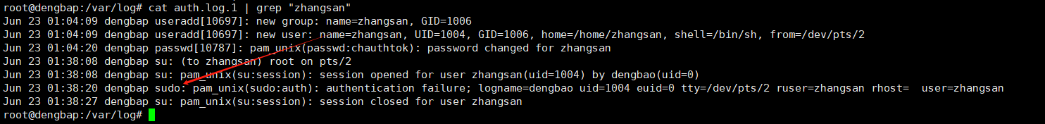 image-20240711144544336