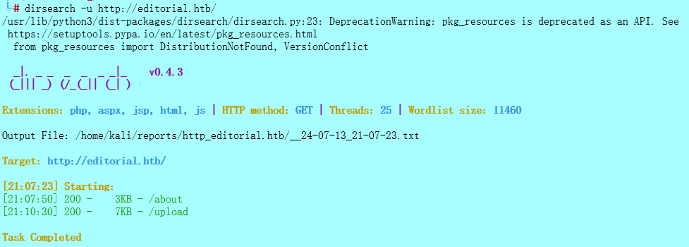 image-20240713211129823