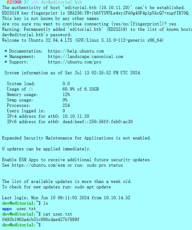 image-20240713223751169
