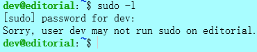 image-20240713224304037