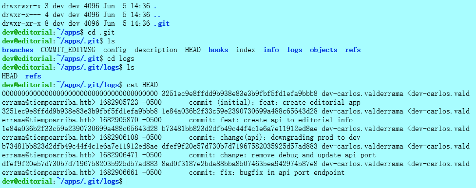 image-20240713224648092