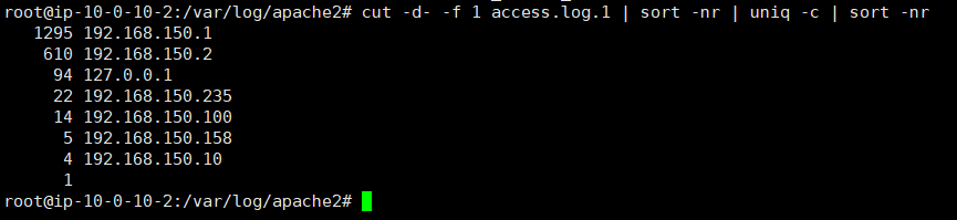 image-20240716205703996