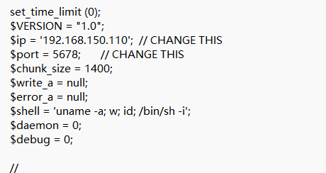 image-20240716213551670