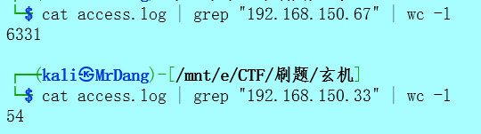 image-20240820113842817