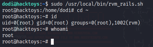 image-20240924105756441