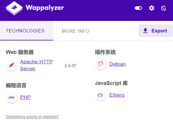 image-20241021023013445