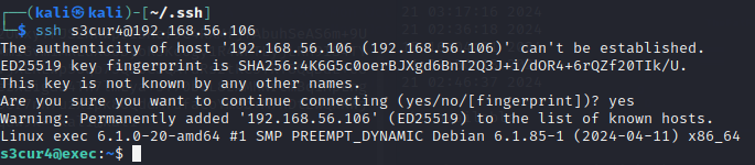 image-20241021033416213