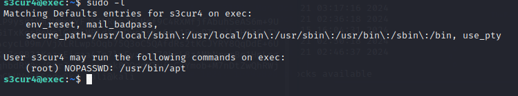 image-20241021034053170