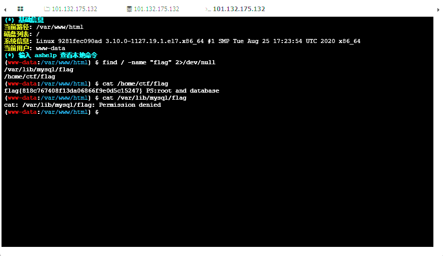 image-20241024001129687