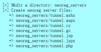image-20241024032014482