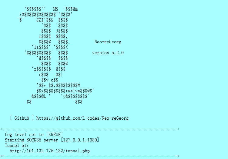image-20241024032129133