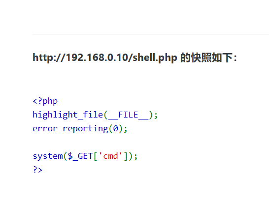 image-20241129220613555