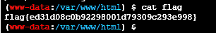 image-20241129235730278