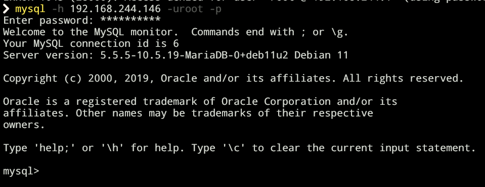 image-20250418023722663