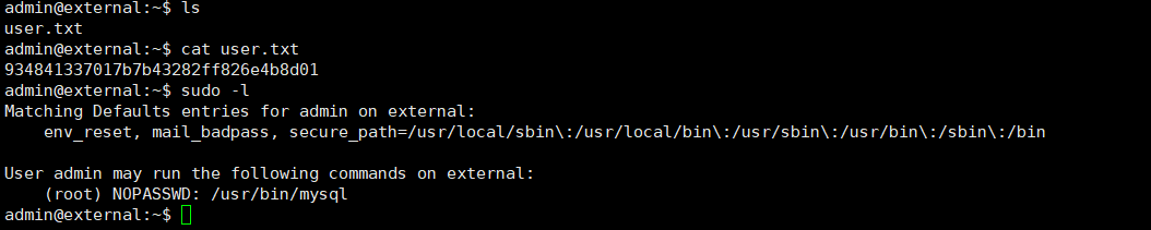 image-20250418025409399