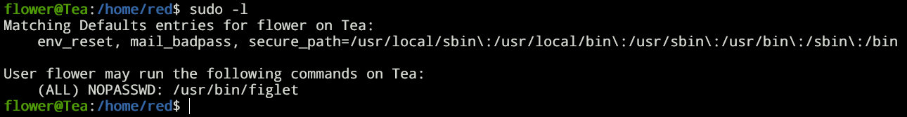 image-20250806202538228